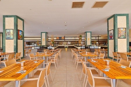 Crystal Sunset - 184