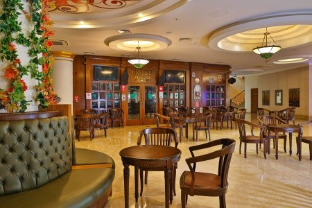 Crystal Sunset - 185