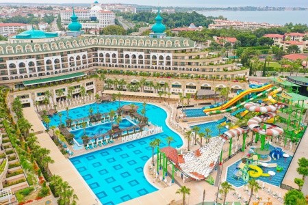 Crystal Sunset - 186