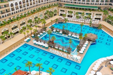 Crystal Sunset - 192