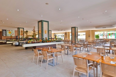 Crystal Sunset - 198