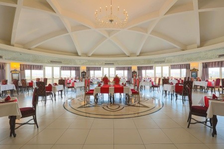 Crystal Sunset - 199