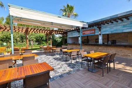 Crystal Sunset - 203