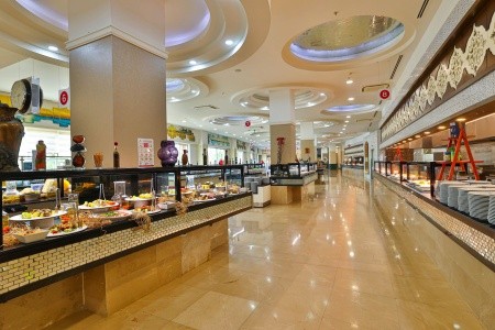 Crystal Sunset - 204