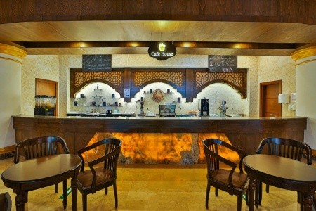 Crystal Sunset - 214