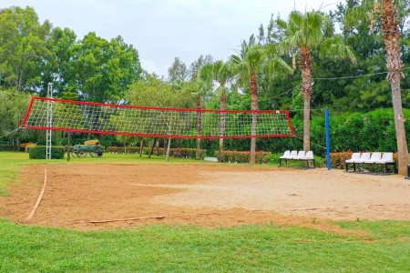 Crystal Sunset - 215