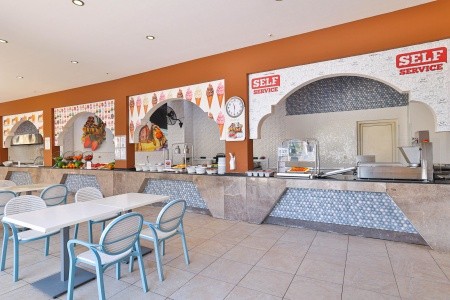 Crystal Sunset - 217