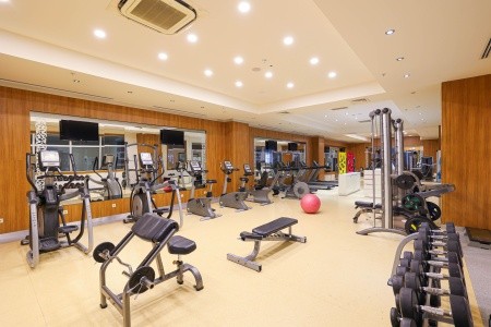 Crystal Sunset - 220