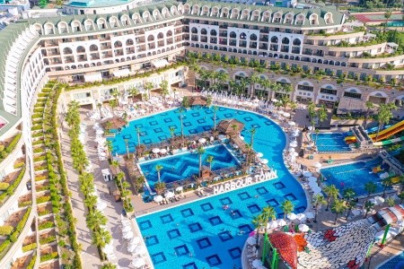 Crystal Sunset - 227