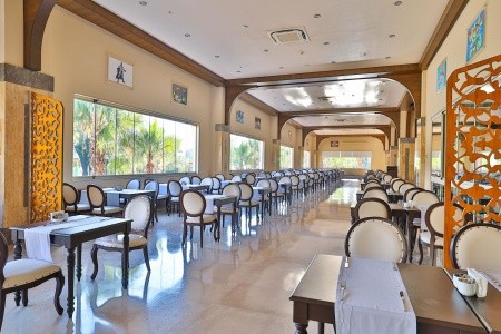 Crystal Sunset - 231