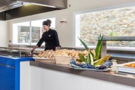 Globales Playa Estepona - 24