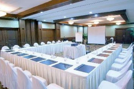 Royal Hideaway Playacar - Adults Only - 96