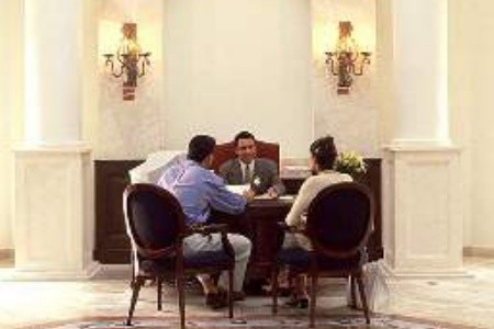 Royal Hideaway Playacar - Adults Only - 97