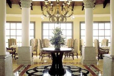 Royal Hideaway Playacar - Adults Only - 99