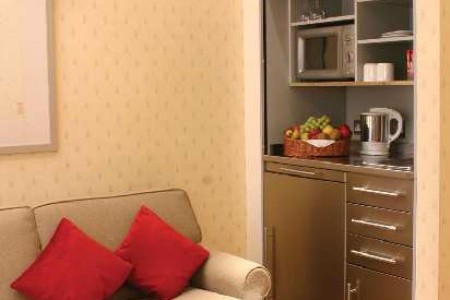 Veľká Británia Londýn Park Grand Paddington Court London 4 dňový pobyt Bez stravy Letecky Letisko: Praha March 2026 (20/03/26-23/03/26)