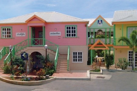 Sugar Bay Barbados - 43