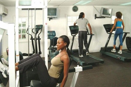 Sugar Bay Barbados - 44