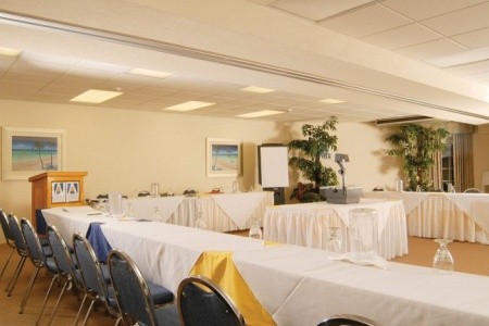 Sugar Bay Barbados - 45