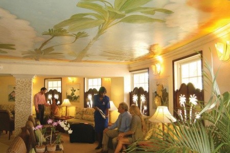 Sugar Bay Barbados - 46