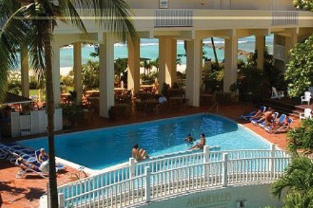 Sugar Bay Barbados - 47