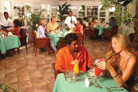 Sugar Bay Barbados - 48