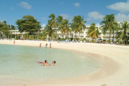 Sugar Bay Barbados - 49