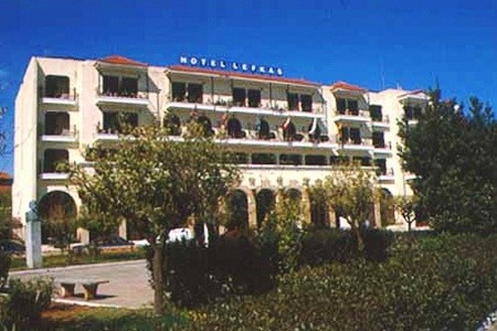 Lefkas - 34