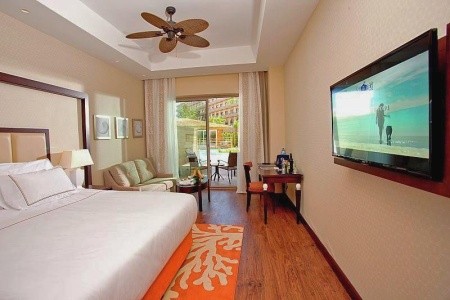 Kaya Palazzo Golf - 21