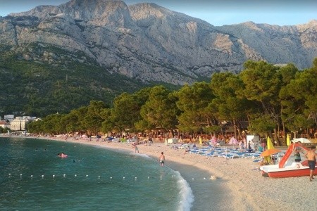 Aparthotel Palac - 2