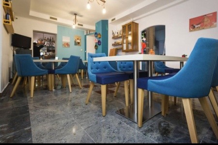 Aparthotel Palac - 3