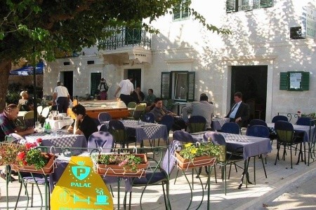 Aparthotel Palac - 4