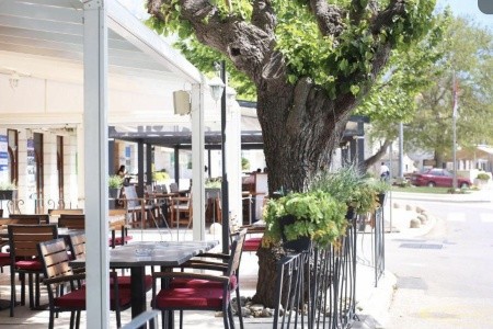 Aparthotel Palac - 5