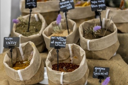 Bulharsko Zlaté Piesky Prestige Deluxe Aquapark Club 8 dňový pobyt All Inclusive Letecky Letisko: Bratislava July 2026 ( 2/07/26- 9/07/26)