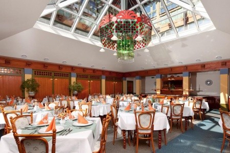 Jurkovičův Dům - 4