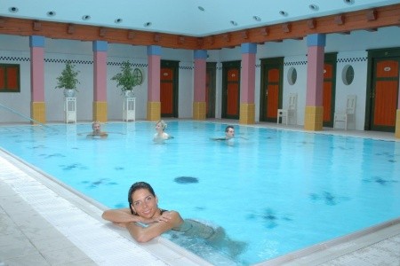 Jurkovičův Dům - 5