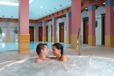 Jurkovičův Dům - 6