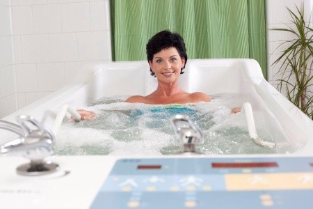 Jurkovičův Dům - 9