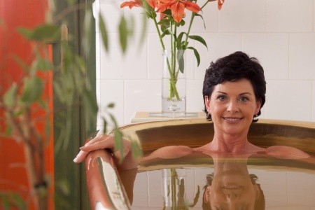 Jurkovičův Dům - 11