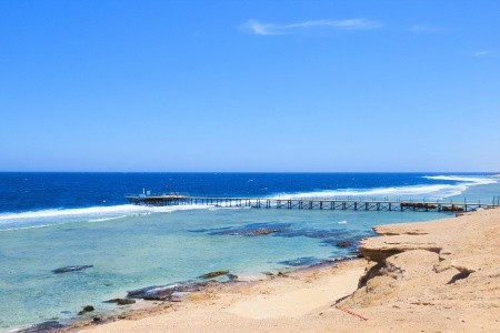 Akassia Swiss Resort - 2