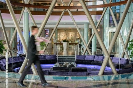 Spirit Hotel Thermal Spa - 5