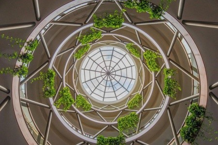 Spirit Hotel Thermal Spa - 7