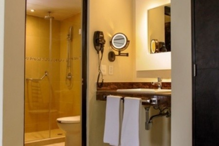 Allegro Playacar - 84