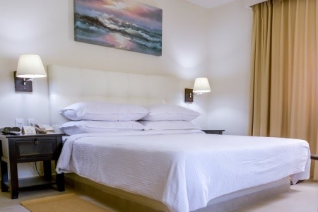 Allegro Playacar - 85