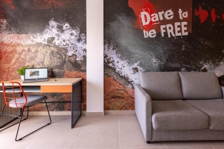 Sholeo Lodge Los Gigantes (Ex. Bahia Flamingo) - 93