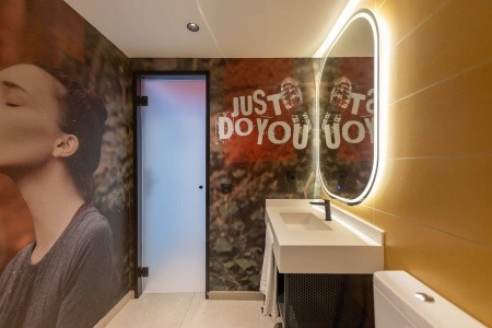 Sholeo Lodge Los Gigantes (Ex. Bahia Flamingo) - 97