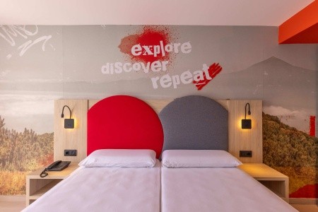 Sholeo Lodge Los Gigantes (Ex. Bahia Flamingo) - 98