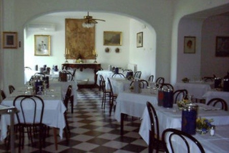 Bel Sole	(Ex. Corona) - 28