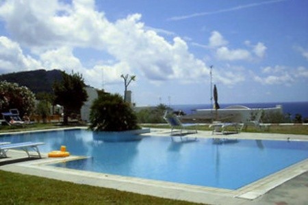 Bel Sole	(Ex. Corona) - 29