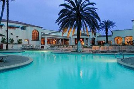 Safir Sharm Waterfalls Resort (Ex. Hilton Waterfalls) - 28