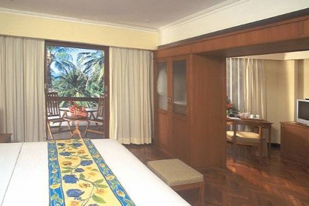 Prama Sanur Beach Bali - 45